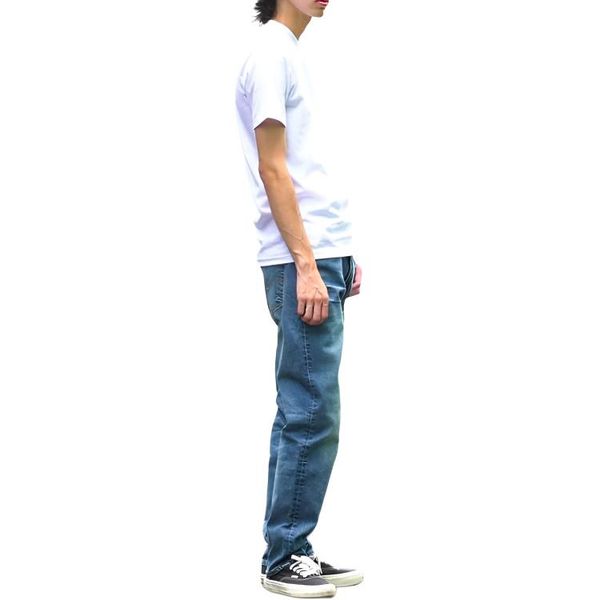 Levis