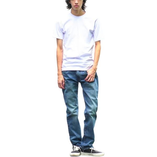 Levis