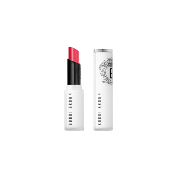 BOBBI BROWN