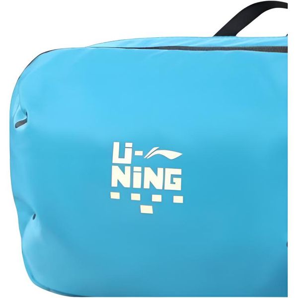 Li-Ning YOUNG