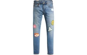 Levis