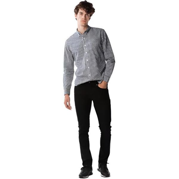 Levis