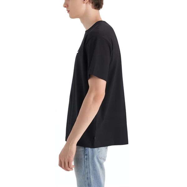 Levis T