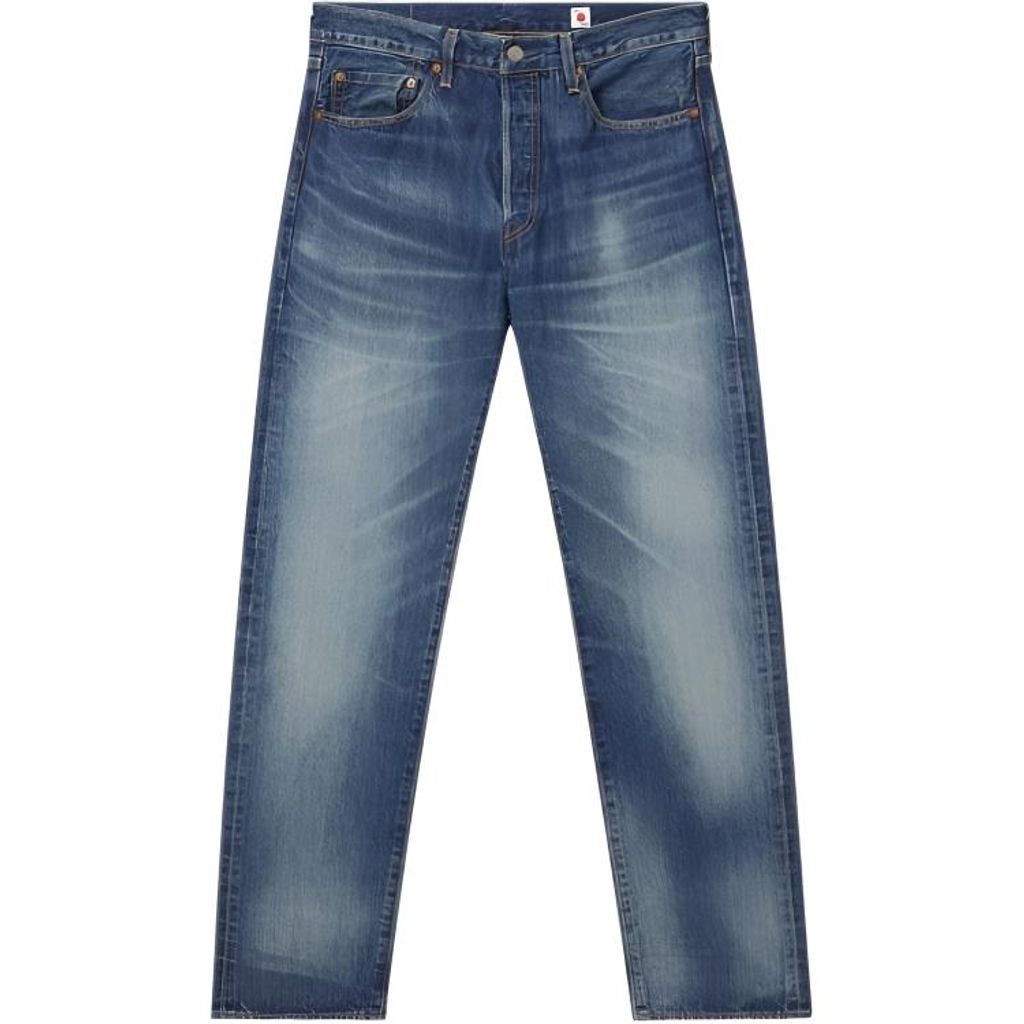 Levis