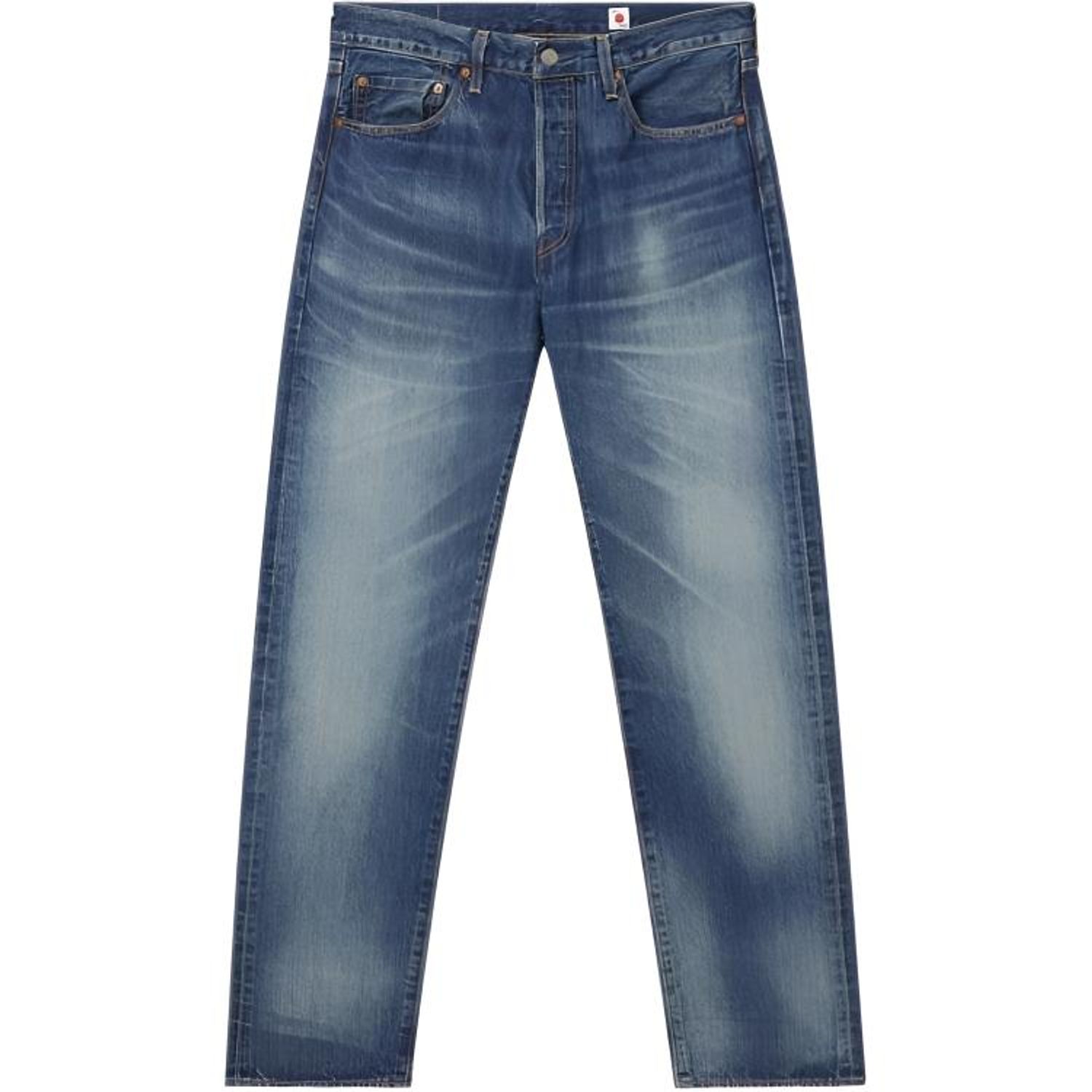 Levis