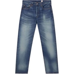 Levis
