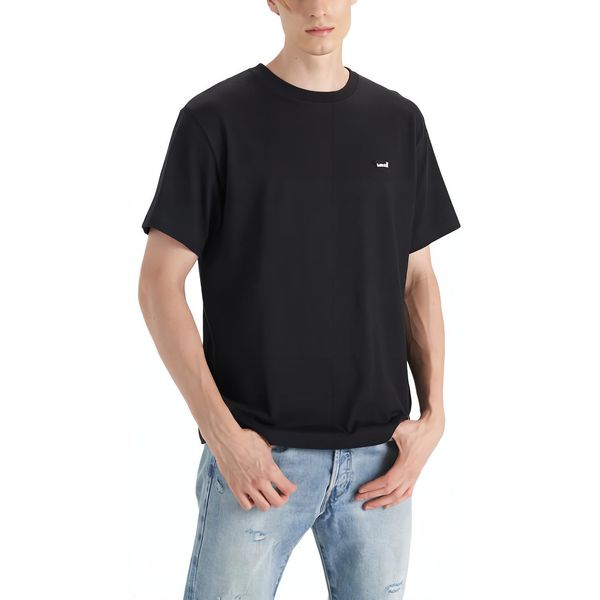 Levis T