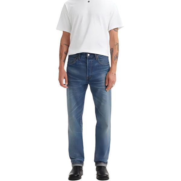 Levis