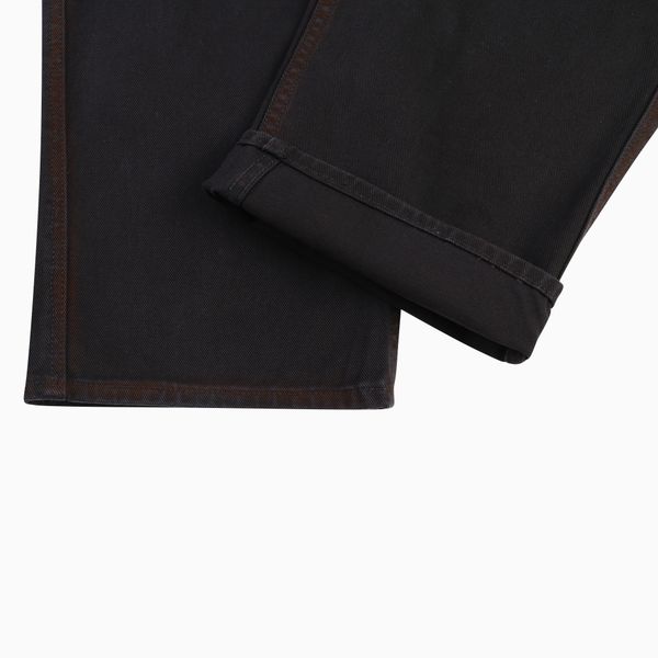 Levis