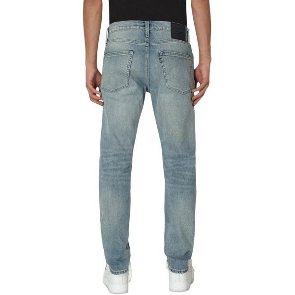Levis