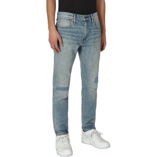 Levis