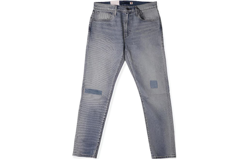 Levis