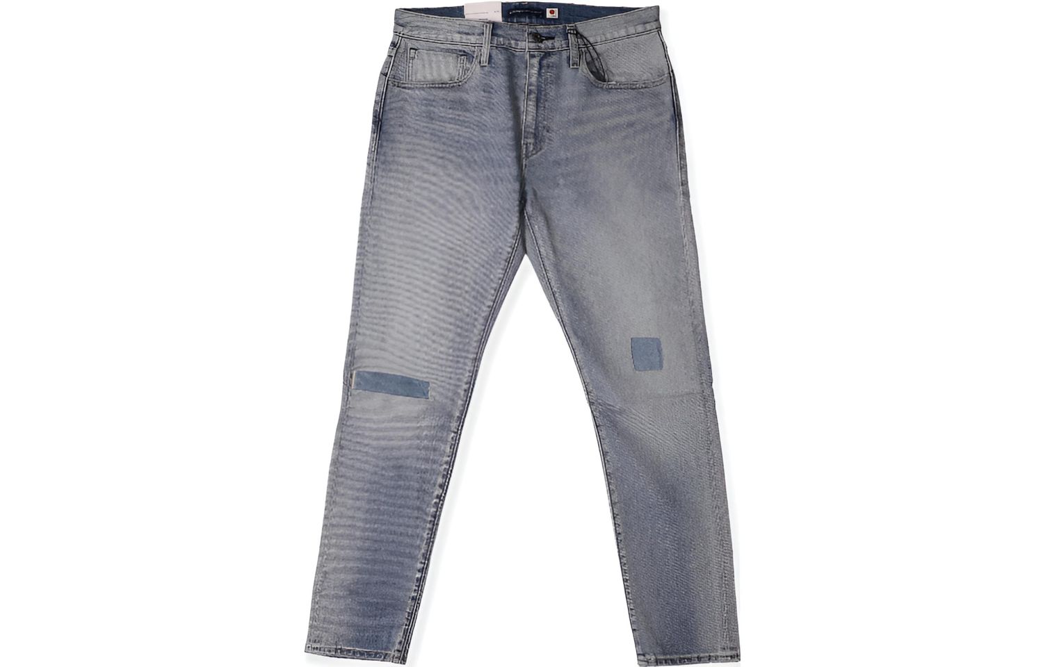Levis
