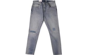 Levis