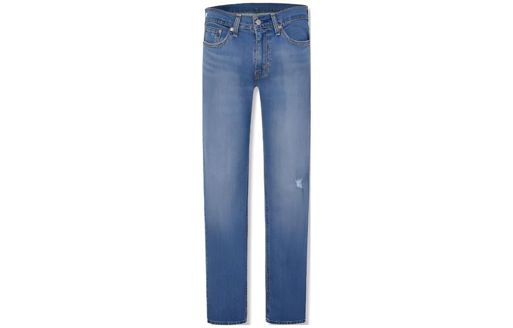 Levis