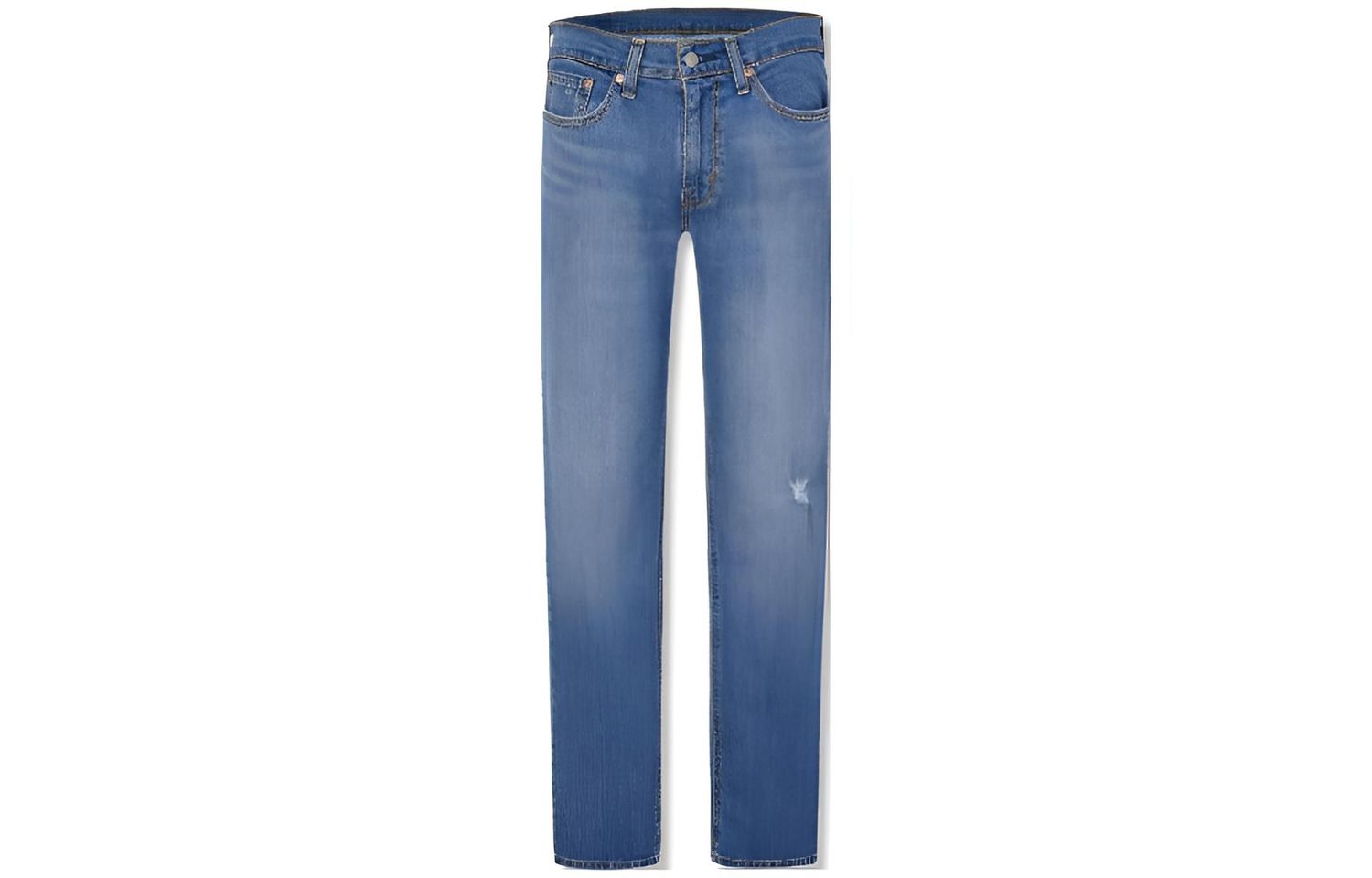 Levis