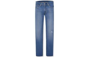 Levis