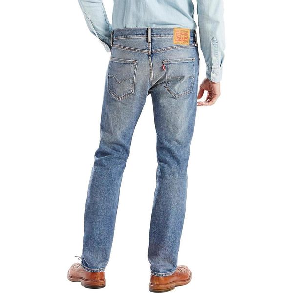 Levis