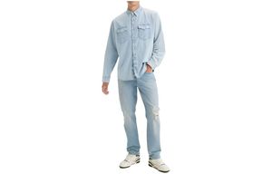 Levis