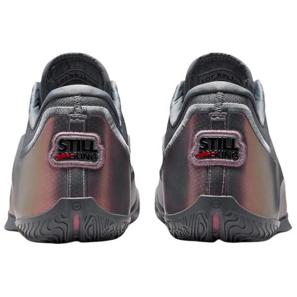 Nike Lebron 23