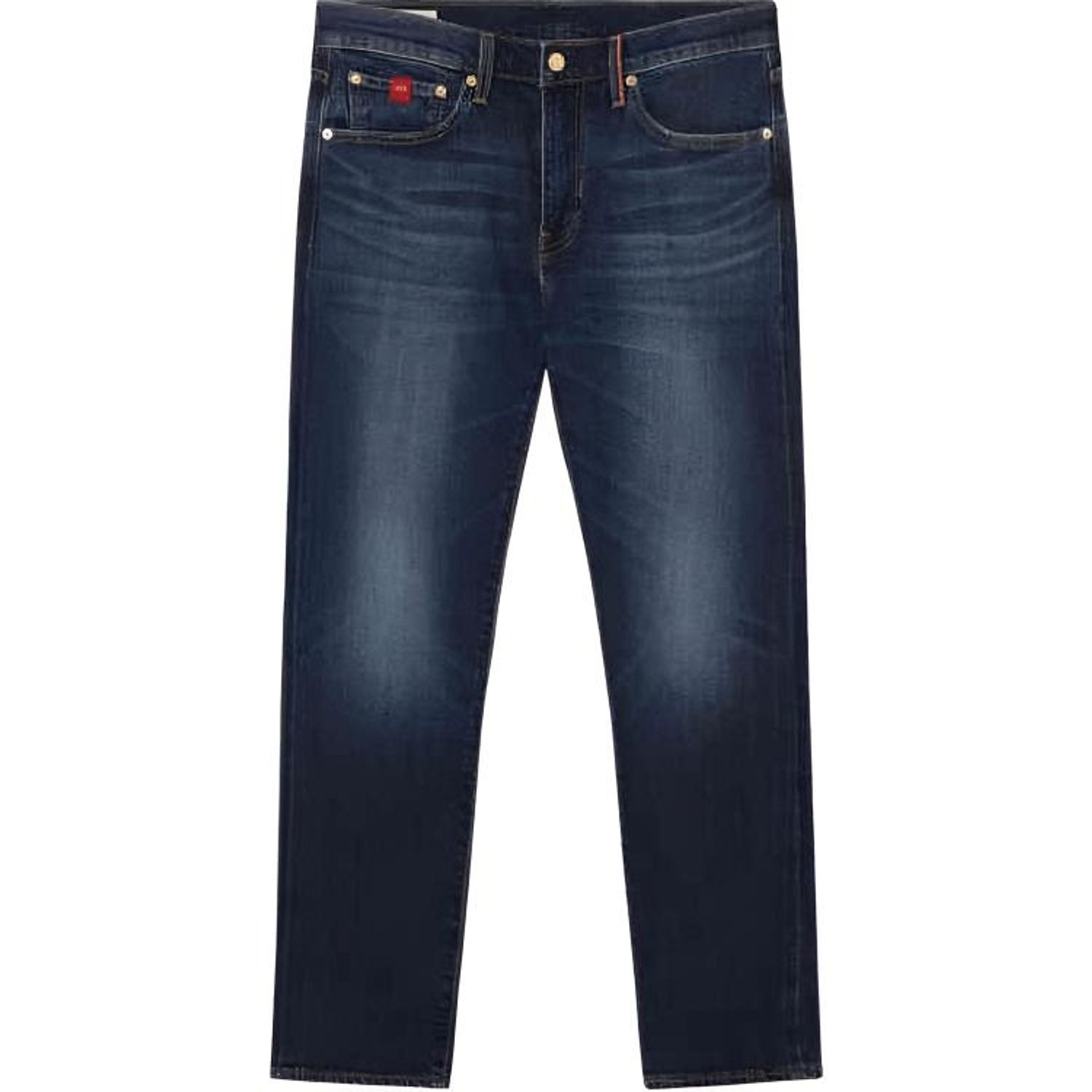 Levis CNY