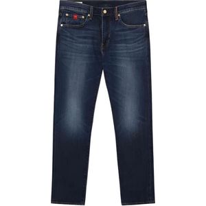 Levis CNY