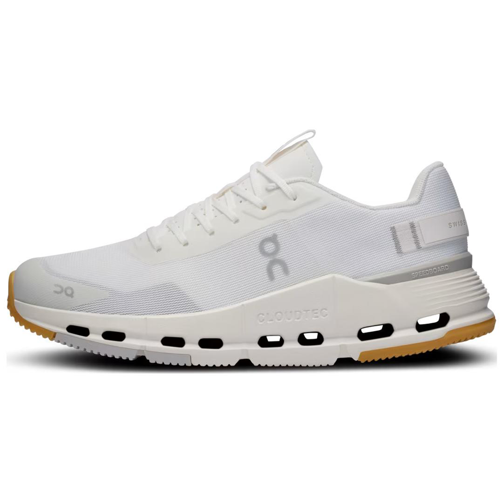 ON Cloudnova Form 2
