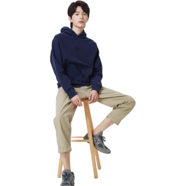 GAP