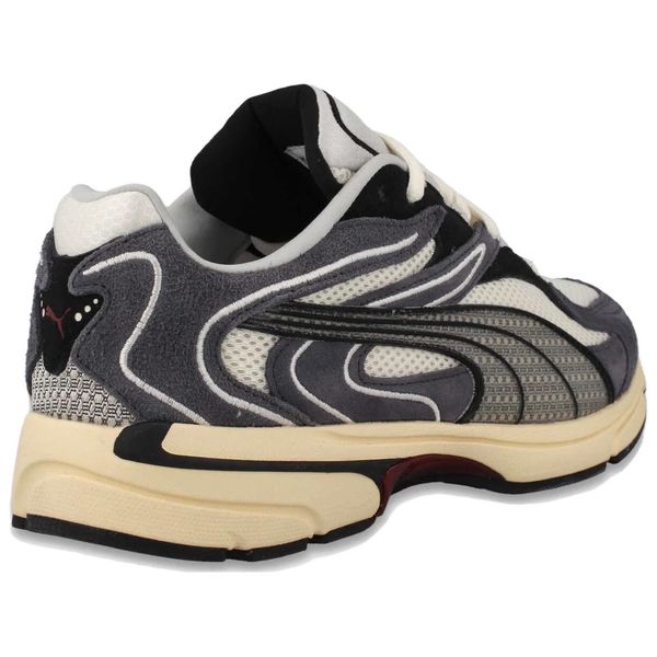 PUMA EXTOS