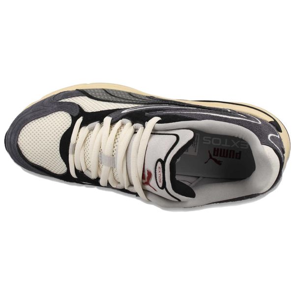 PUMA EXTOS
