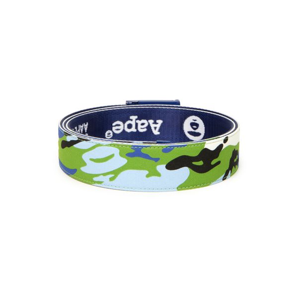 AAPE 4CM