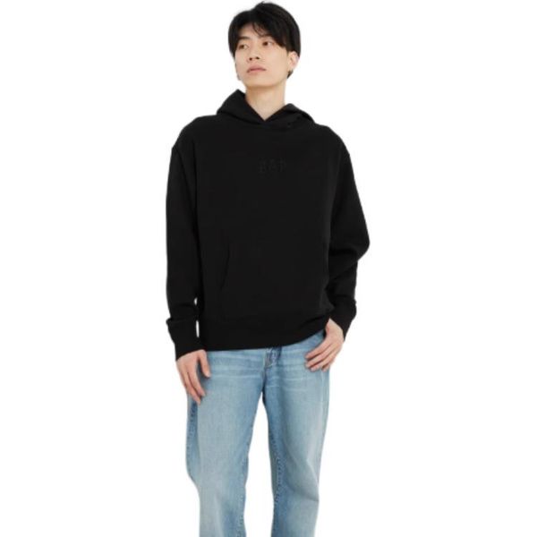 GAP