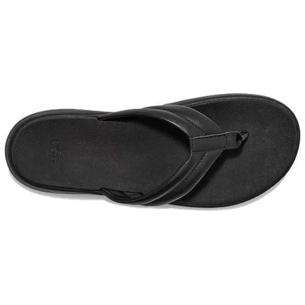 UGG , 1158091-BLK