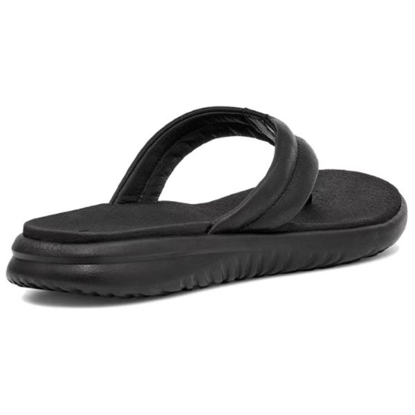 UGG , 1158091-BLK