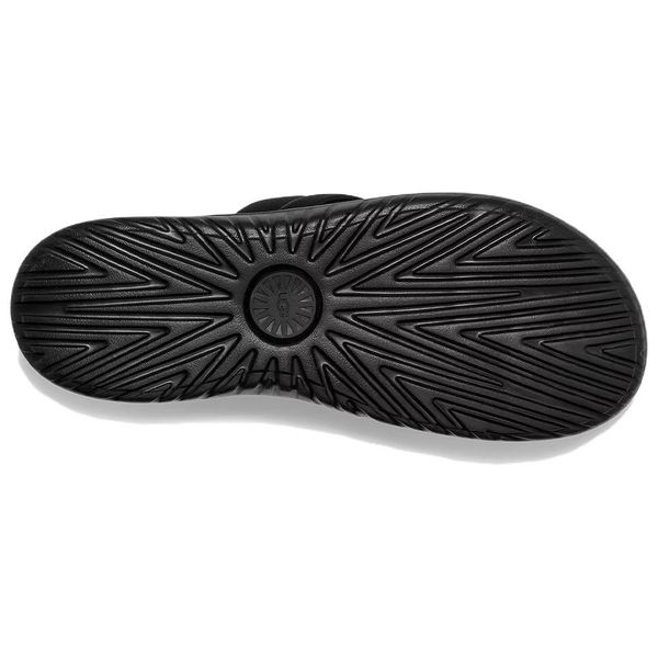 UGG , 1158091-BLK