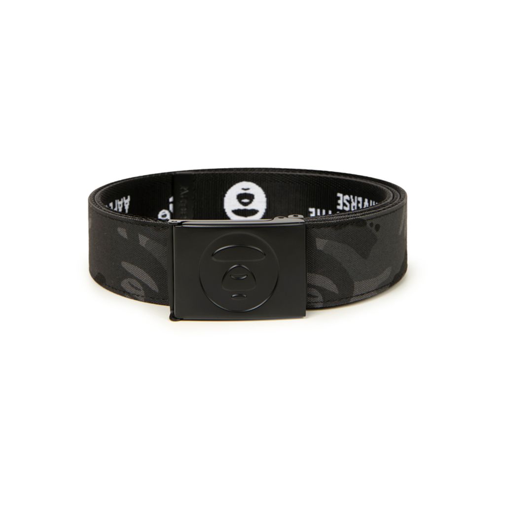 AAPE 4CM