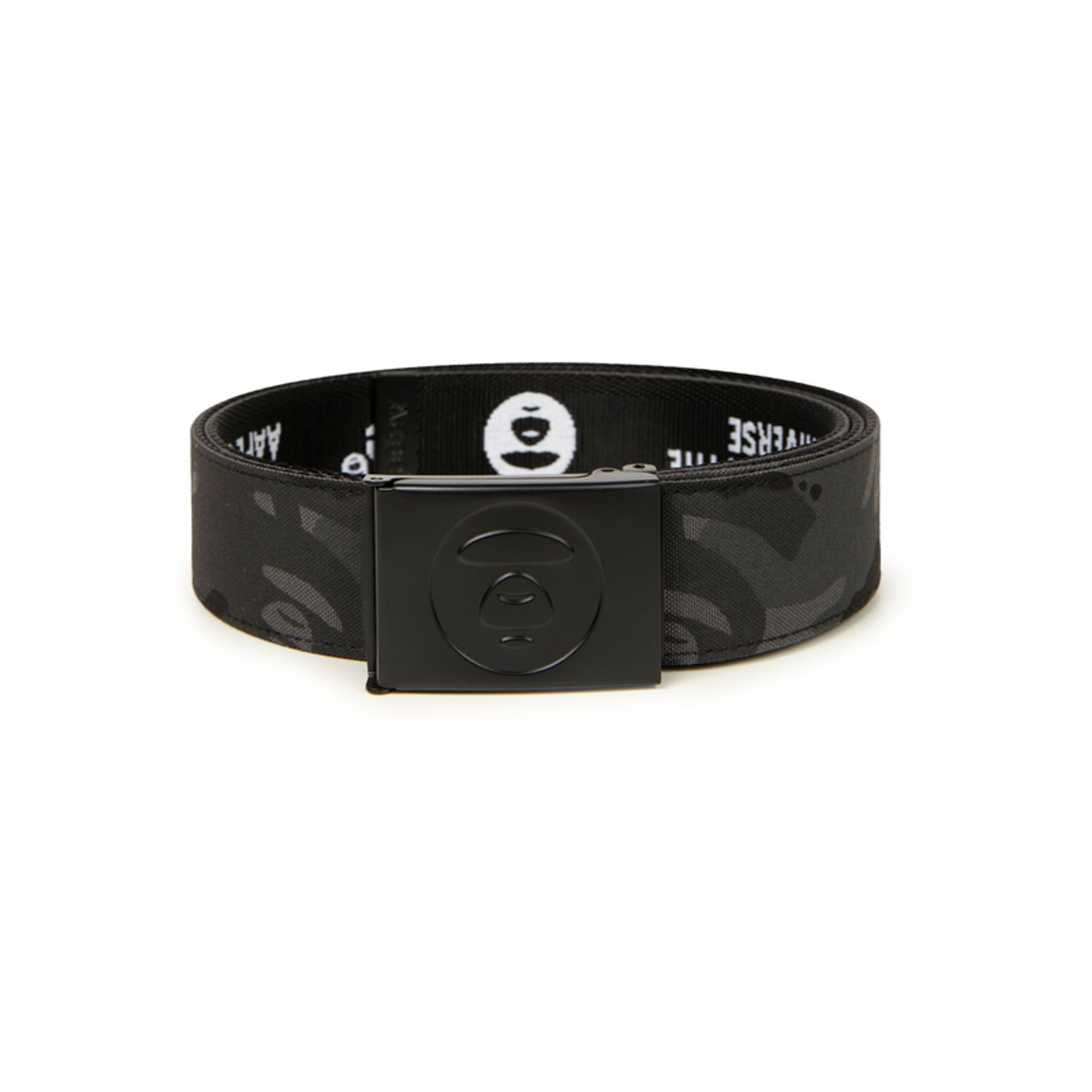 AAPE 4CM