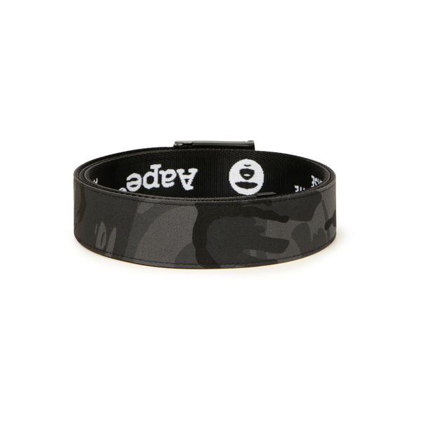 AAPE 4CM