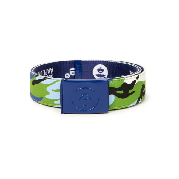 AAPE 4CM