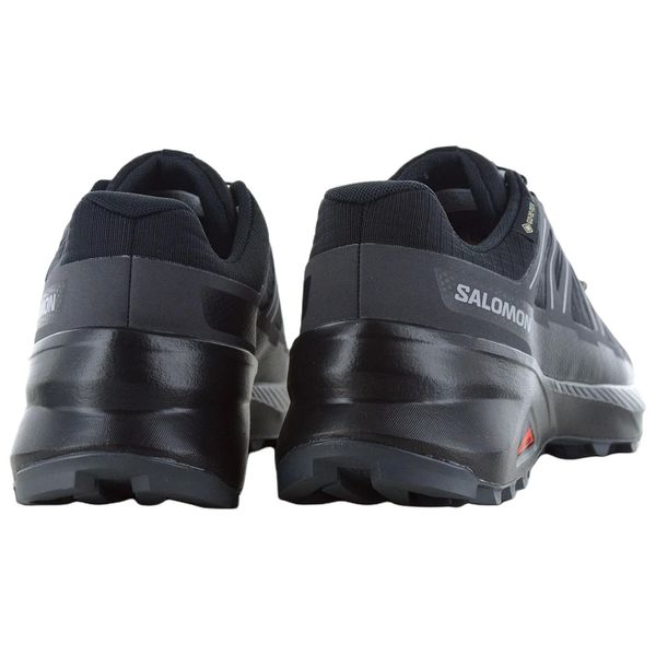 Salomon Speedcross Peak