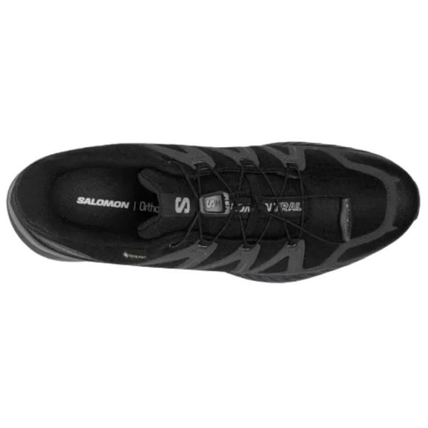 Salomon Speedcross Peak