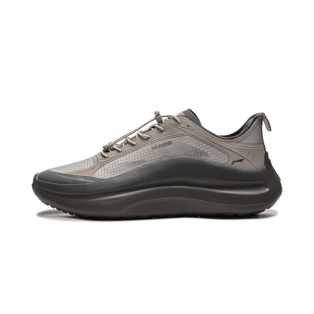 Li-Ning Cloud