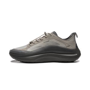 Li-Ning Cloud