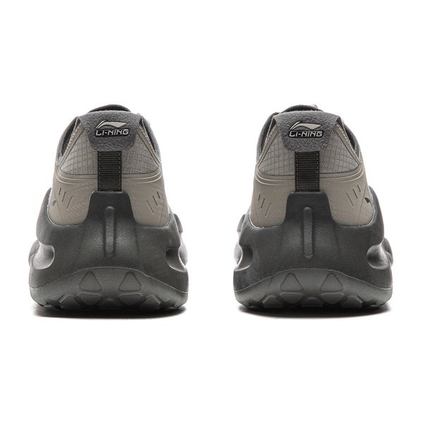 Li-Ning Cloud