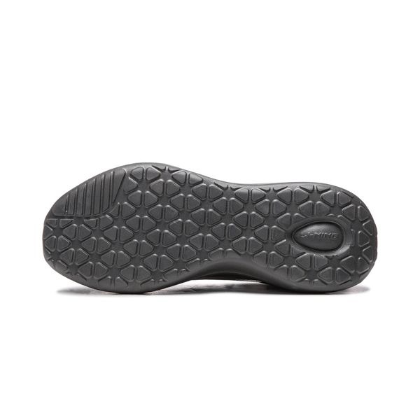Li-Ning Cloud
