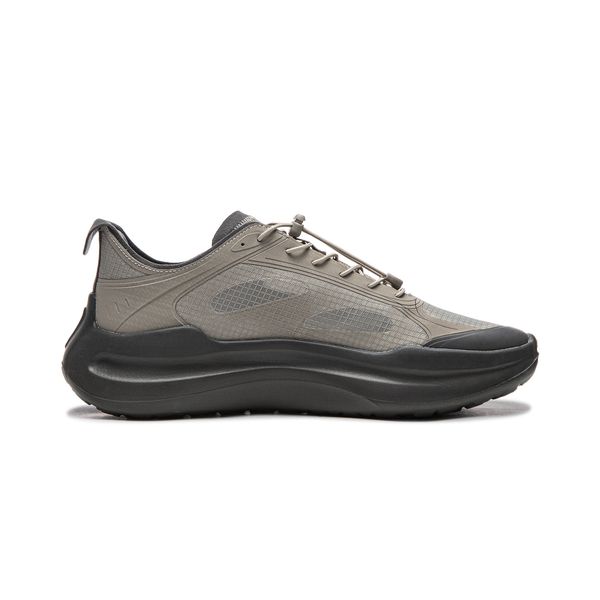 Li-Ning Cloud
