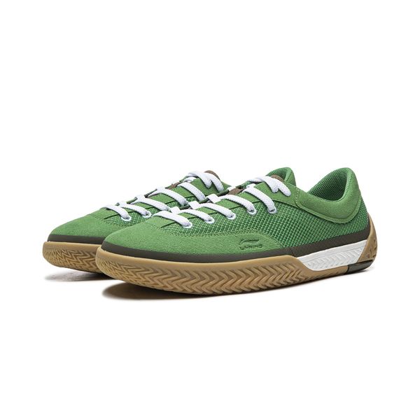 Li-Ning Break
