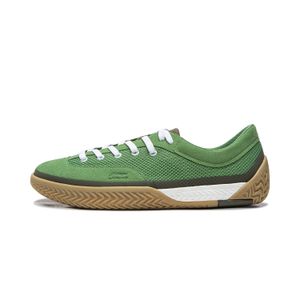 Li-Ning Break
