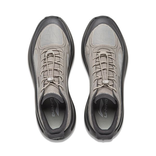 Li-Ning Cloud