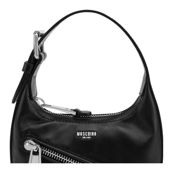 MOSCHINO
